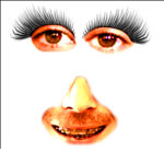 *{!INDIA!}*