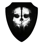Detachment; "Ghost"