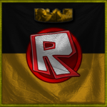 Grand Duchy of Robloxia