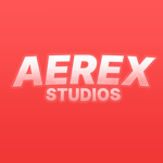 Aerex Studios