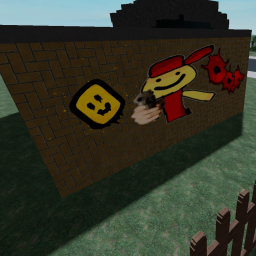 RobloxWars v0.03