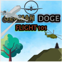 Flight 101