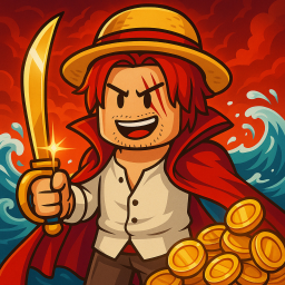 One Piece Tycoon