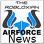 The Robloxian Air Force News Team