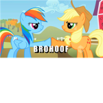ROBLOXian Bronies /)