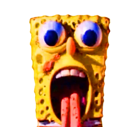 HIGH ROLLER$ Roblox group icon