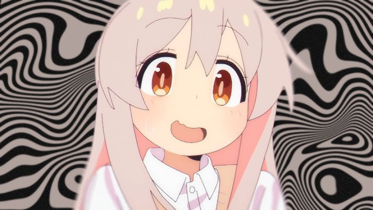 💖 Make Manga and PROVE MOM WRONG screenshot 3