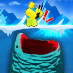 Icebound Detector[UPD!]