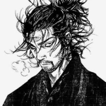 䣢MARKED FOR DEATH嫠