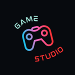Game of Studio