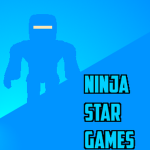 Ninja Star Games