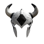 Gladiator Helmet