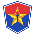 =Korea Army Administrative Academy=