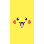 Team PkMn