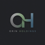Orin Holdings