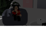 bsoon plays games