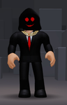 infernal sudios