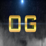 Obscure Games