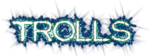 Forum Trolls