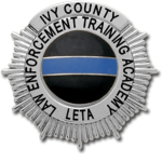Ivy County Law Enforcement Training Academy