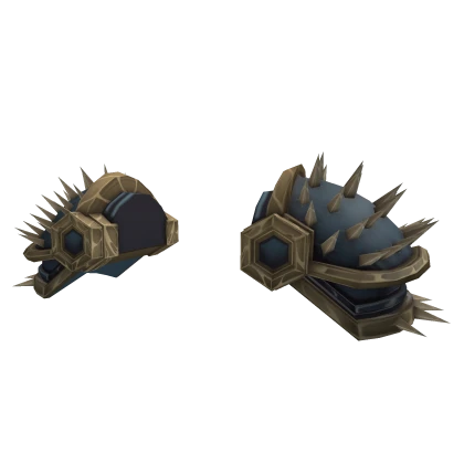 Item Thumbnail