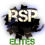 RSP ELITES