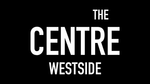 [PG LA] Event Centre | Westside
