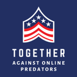 Together Against Online Predators