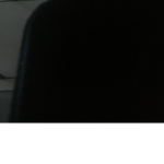 Noobmohawk
