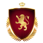 • His Majesty's Windsor Bloodline •