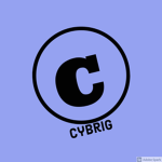 Cybrig's Fam