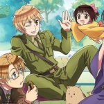 hetalia fans still exist?!?