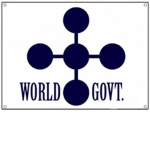 [OP:LS]: World Government