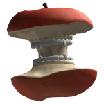 Roblox entity thumbnail