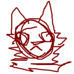 furro