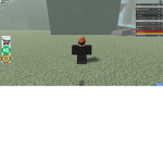 this is just to give robux