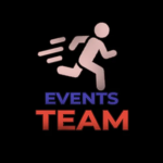 Chicago Events Team