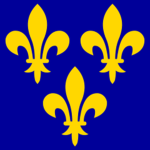 The French Baguettes (HRE welcome)
