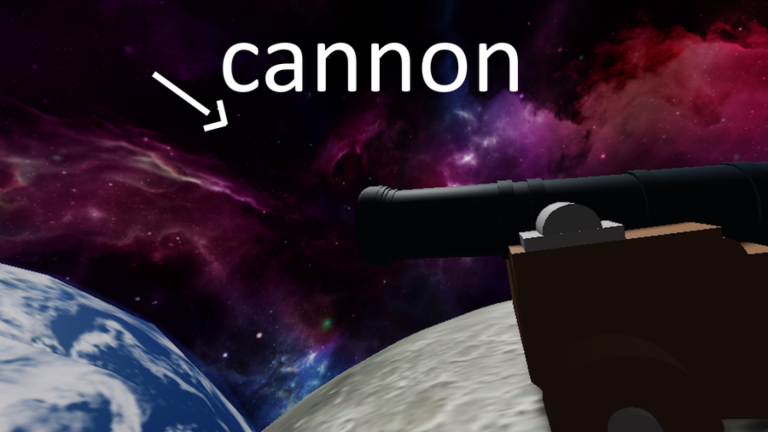 DESTROY EARTH screenshot 1