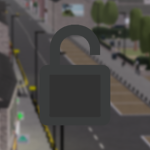 [BUKRPC] United Kingdom