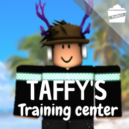 Taffy's Training Center