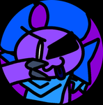 FlameDraws Club!
