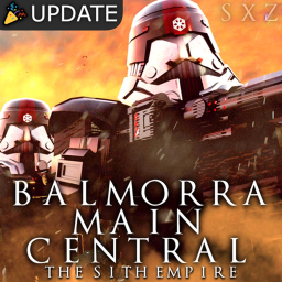 [BOSS FIGHT ][V.2 Beta] SWTOR: Balmorra, Main Cent