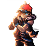 Frostfire group clan fan