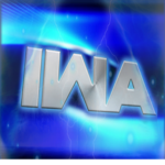 International Wrestling Association
