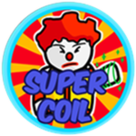 Game Pass Thumbnail