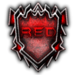 [R.E.D] Roblox Elite Defenders