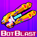 Bot Blast 💥UPDATE 16
