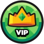 Game Pass Thumbnail