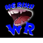 Official [WR]